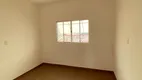 Foto 38 de Casa com 3 Quartos para alugar, 226m² em Planalto, Belo Horizonte