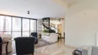 Foto 2 de Apartamento com 3 Quartos à venda, 284m² em Higienópolis, São Paulo
