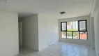 Foto 11 de Apartamento com 2 Quartos à venda, 61m² em Encruzilhada, Recife