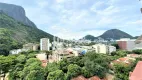 Foto 19 de Apartamento com 4 Quartos à venda, 160m² em Jardim Botânico, Rio de Janeiro