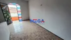 Foto 5 de Casa com 2 Quartos para alugar, 120m² em Alto da Balança, Fortaleza