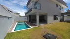 Foto 9 de Casa de Condomínio com 4 Quartos à venda, 270m² em Alphaville Abrantes, Camaçari