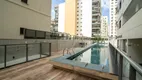 Foto 57 de Apartamento com 3 Quartos à venda, 100m² em Praia do Canto, Vitória