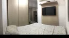 Foto 7 de Apartamento com 3 Quartos à venda, 96m² em Graças, Recife