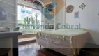 Foto 31 de Casa com 4 Quartos à venda, 180m² em Santa Rosa, Niterói