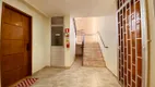 Foto 15 de Apartamento com 3 Quartos à venda, 61m² em Riacho Fundo II, Brasília