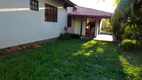 Foto 2 de Casa com 5 Quartos para venda ou aluguel, 202m² em Guarajuba, Camaçari