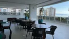 Foto 38 de Apartamento com 3 Quartos à venda, 90m² em Agronômica, Florianópolis