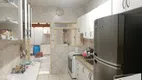 Foto 4 de Casa com 2 Quartos à venda, 170m² em Residencial Jardim Antonieta, São José do Rio Preto