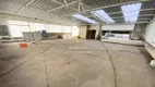 Foto 14 de Sala Comercial com 3 Quartos para alugar, 400m² em Centro, Florianópolis