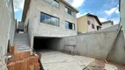 Foto 30 de Casa com 3 Quartos à venda, 180m² em Itapoã, Belo Horizonte