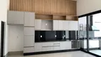 Foto 11 de Casa de Condomínio com 3 Quartos à venda, 190m² em JARDIM DOUTOR CARLOS AUGUSTO DE CAMARGO ANDRADE, Indaiatuba