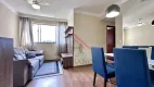 Foto 13 de Apartamento com 3 Quartos à venda, 56m² em Claudia, Londrina