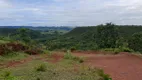 Foto 20 de Fazenda/Sítio com 3 Quartos à venda, 400000m² em Zona Rural, Alexânia