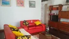 Foto 20 de Casa com 2 Quartos à venda, 500m² em Centro, Guarulhos