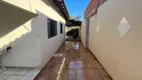 Foto 3 de Casa com 3 Quartos à venda, 200m² em Jardim Guanabará, Dourados