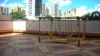Foto 16 de Apartamento com 3 Quartos para alugar, 80m² em Jardim Higienopolis, Londrina
