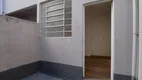 Foto 14 de Apartamento com 1 Quarto para alugar, 55m² em Santo Antônio, Porto Alegre