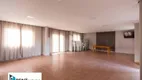 Foto 14 de Apartamento com 2 Quartos à venda, 52m² em Vila Santa Catarina, São Paulo