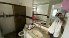 Foto 15 de Apartamento com 3 Quartos à venda, 126m² em Jardim Anália Franco, São Paulo