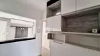 Foto 11 de Apartamento com 2 Quartos à venda, 56m² em Vila Dainese, Americana