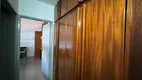 Foto 20 de Apartamento com 3 Quartos à venda, 150m² em Setor Aeroporto, Goiânia