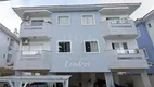 Foto 19 de Apartamento com 2 Quartos à venda, 71m² em Ingleses do Rio Vermelho, Florianópolis