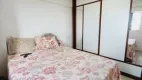 Foto 4 de Apartamento com 2 Quartos à venda, 78m² em Penha De Franca, São Paulo