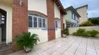Foto 23 de Casa com 2 Quartos à venda, 131m² em Vila Belmiro, Santos