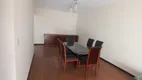 Foto 13 de Apartamento com 3 Quartos à venda, 144m² em Victor Konder, Blumenau