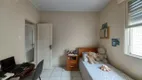 Foto 4 de Apartamento com 2 Quartos à venda, 76m² em Boqueirão, Santos