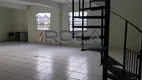 Foto 18 de Ponto Comercial à venda, 130m² em Jardim Sao Carlos, São Carlos