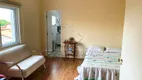 Foto 4 de Casa à venda, 359m² em Jardim Pagliato, Sorocaba