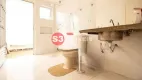 Foto 25 de Casa com 3 Quartos à venda, 234m² em Vila Mariana, São Paulo
