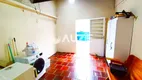 Foto 19 de Casa com 3 Quartos à venda, 120m² em Atuba, Pinhais