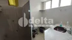 Foto 26 de Apartamento com 5 Quartos à venda, 187m² em Fundinho, Uberlândia