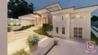 Foto 3 de Casa com 4 Quartos à venda, 480m² em Das Posses, Serra Negra