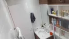 Foto 6 de Apartamento com 2 Quartos à venda, 66m² em Barra da Tijuca, Rio de Janeiro