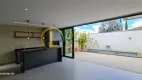 Foto 8 de Casa de Condomínio com 4 Quartos à venda, 400m² em Setor Habitacional Arniqueira, Brasília