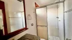 Foto 11 de Apartamento com 2 Quartos à venda, 75m² em Zona Nova, Capão da Canoa