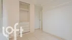 Foto 4 de Apartamento com 2 Quartos à venda, 65m² em Vila Andrade, São Paulo