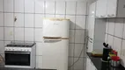 Foto 16 de Casa com 4 Quartos à venda, 540m² em , Aruanã