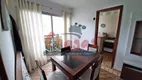 Foto 3 de Apartamento com 2 Quartos para alugar, 80m² em Martim de Sa, Caraguatatuba