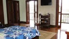 Foto 13 de Casa de Condomínio com 4 Quartos à venda, 345m² em Golfe, Teresópolis