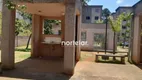 Foto 19 de Apartamento com 2 Quartos à venda, 38m² em Jardim Ipanema, São Paulo