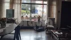 Foto 7 de Casa com 4 Quartos à venda, 250m² em Vila Bastos, Santo André