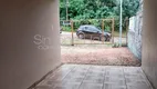 Foto 35 de Casa com 2 Quartos à venda, 414m² em Jardim Iolanda, Guaíba