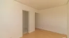 Foto 26 de Apartamento com 3 Quartos à venda, 112m² em Centro, Novo Hamburgo