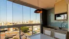 Foto 2 de Apartamento com 1 Quarto à venda, 39m² em Ipiranga, São Paulo