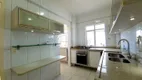 Foto 8 de Apartamento com 3 Quartos à venda, 140m² em Pompeia, Santos